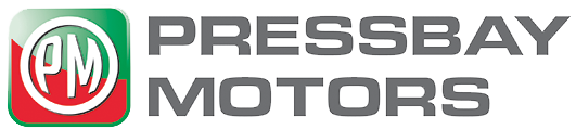 Pressbay Motors